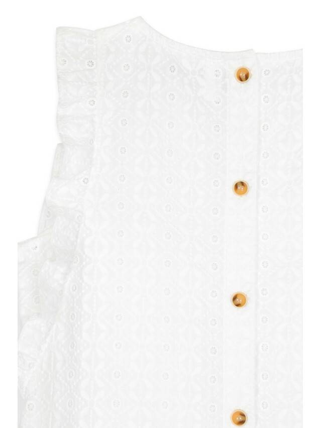 Women's shirt CE LBL 1089, s.170-84-90, white - 6