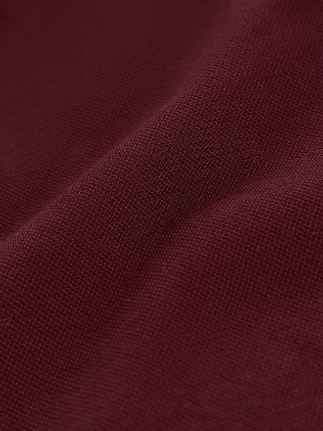 Women's blouse CONTE LBL 3457, s.170-84, wine - 4