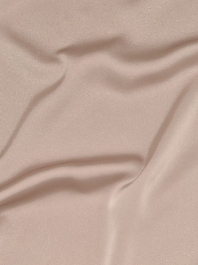 Women's skirt CONTE LU 3389, s.170-90, beige - 8