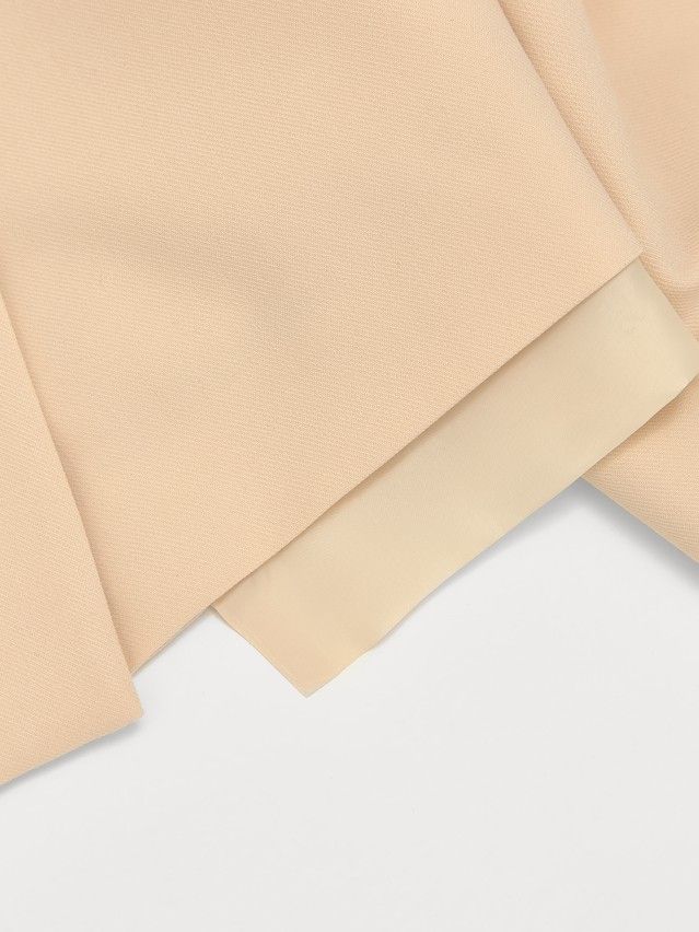 Women's jacket CONTE LJ 3391, s.170-84-90, ecru - 13