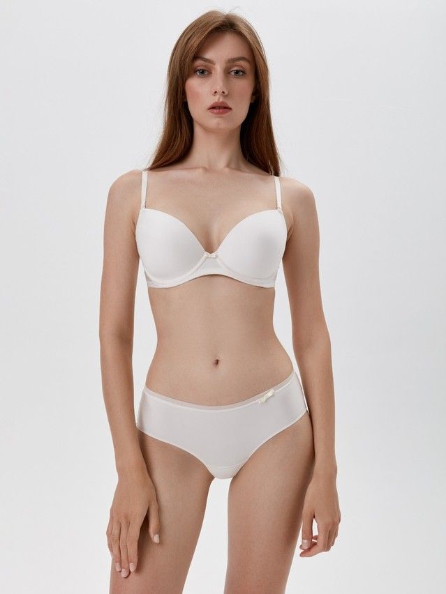 Bra CONTE ELEGANT DAY BY DAY RB1003, s.70A, pastel - 4