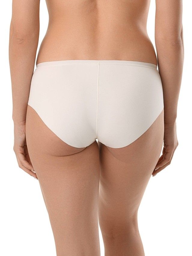 Panties CONTE ELEGANT SUPREMA RP3019, s.102, pastel - 2