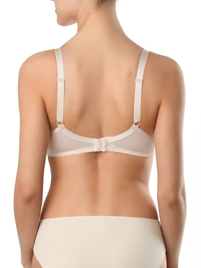 Bra CONTE ELEGANT NEW LOOK RB5026, s.70D, pastel - 2