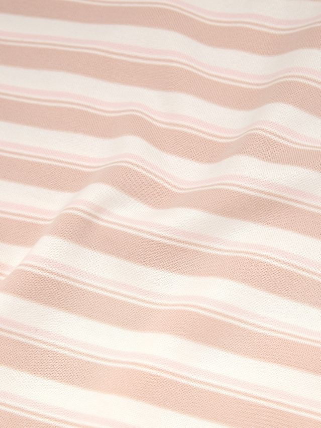 Women's jumper CONTE LD 3592, s.170-84, beige-pink-ecru - 7