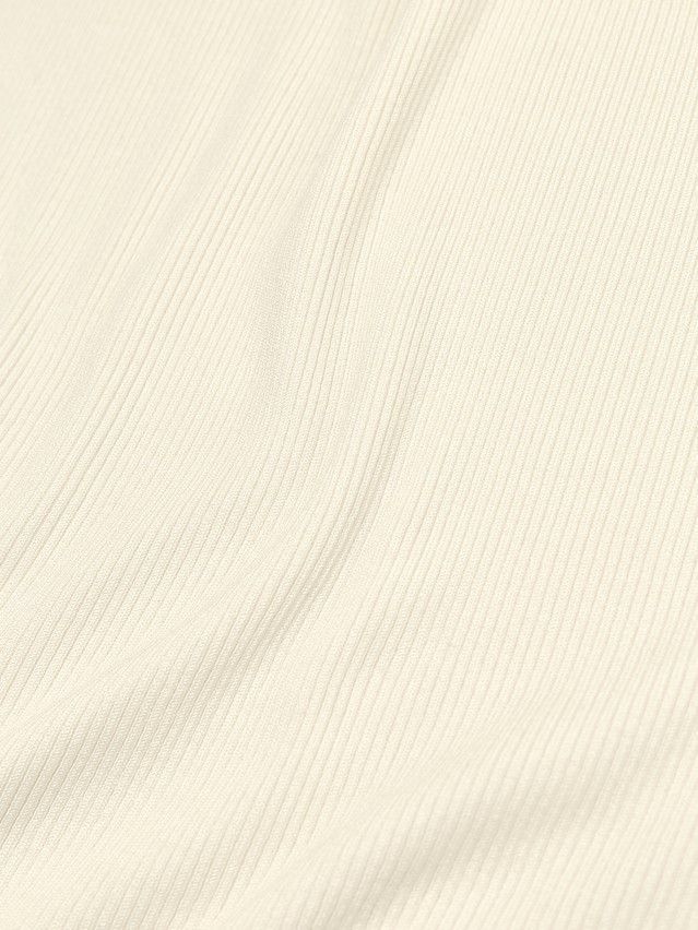 Women's skirt CONTE ELEGANT LDK2574, s.170-90, ecru - 8