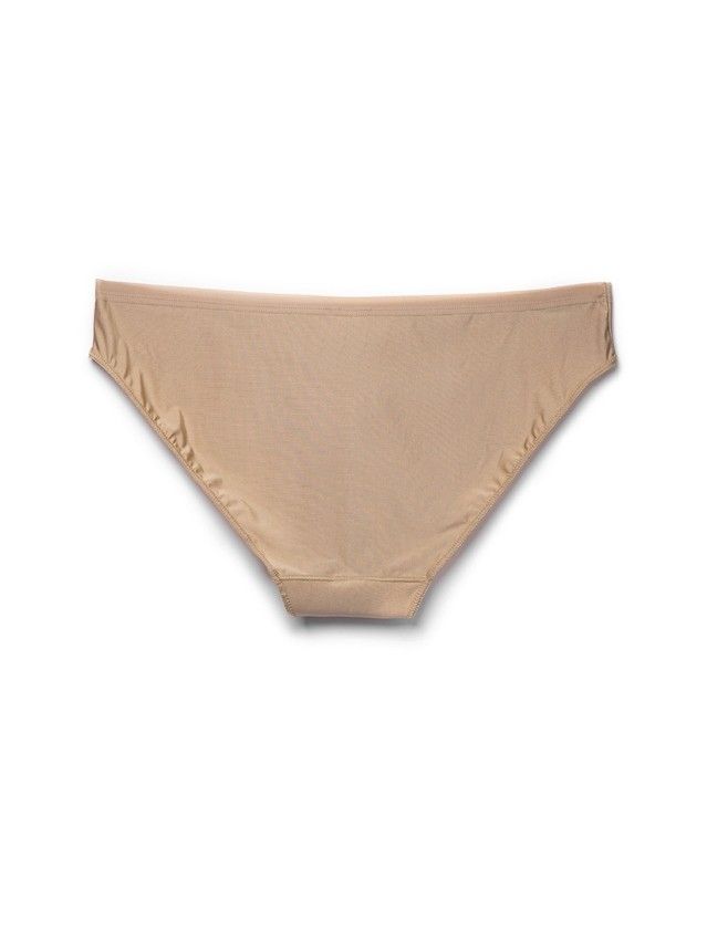 Panties CONTE ELEGANT Day by day RP0002, s.102, flesh colour - 10