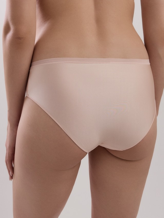 Panties CONTE ELEGANT DAY BY DAY RP0001, s.102, almond - 2