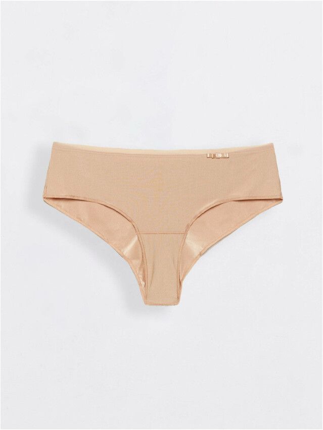 Women's panties DAY BY DAY RP1084, s.102, bodily - 1