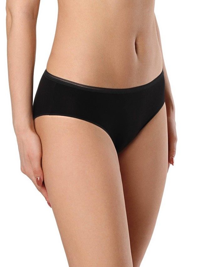 Women's cotton 
