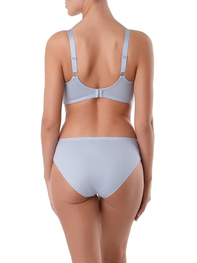 Bra CONTE ELEGANT SUPREMA RB7020, s.80C, provence - 4