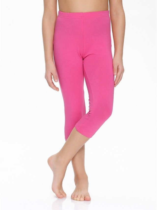 Set CONTE ELEGANT FAIRYTALE, s.98,104-52, pink - 2