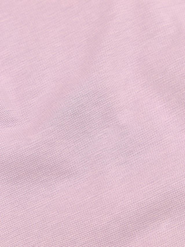 Women's blouse CONTE LBL 3457, s.170-84, pink - 8