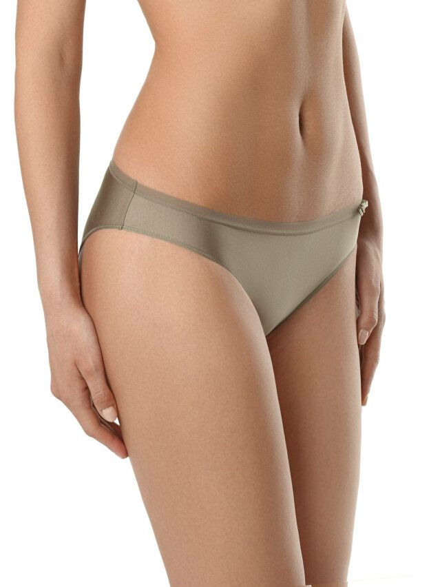 Women's panties DAY BY DAY RP0002, s.102, thyme - 6
