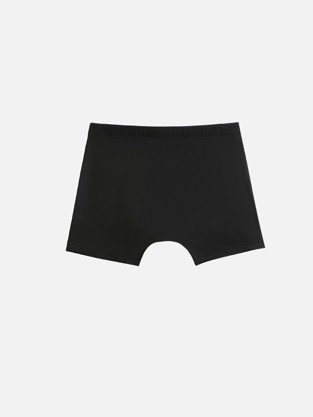 Men's underpants DIWARI PREMIUM MSH 760.1, s.78,82, black-navy - 2