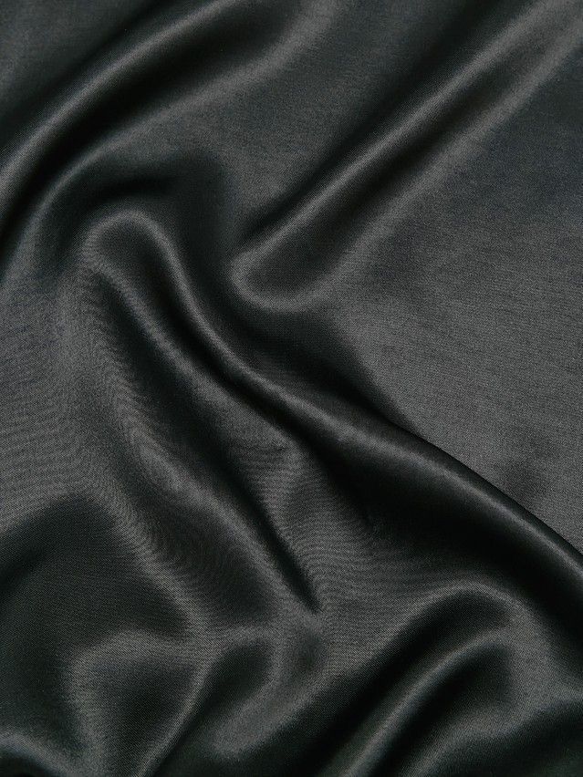 Women's shirt CONTE ELEGANT LBL 3020, s.170-84-90, black - 9