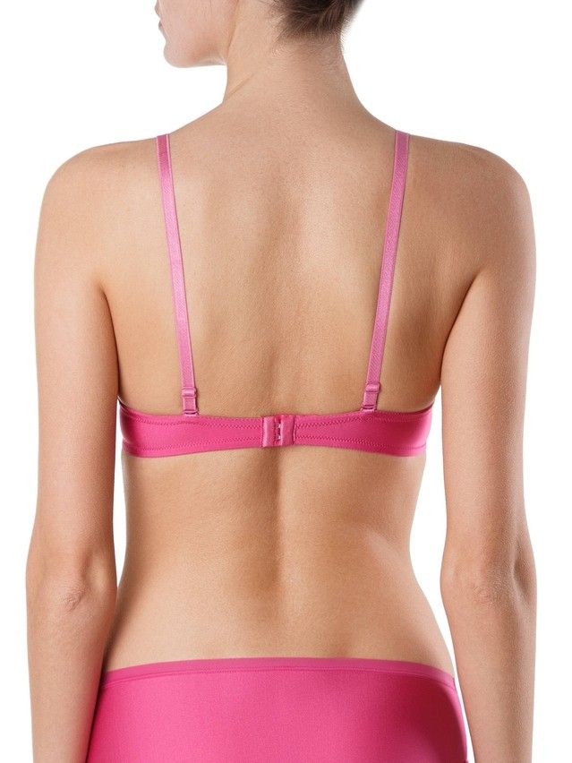 Bra CONTE ELEGANT DAY BY DAY RB1003, s.70A, freesia - 7