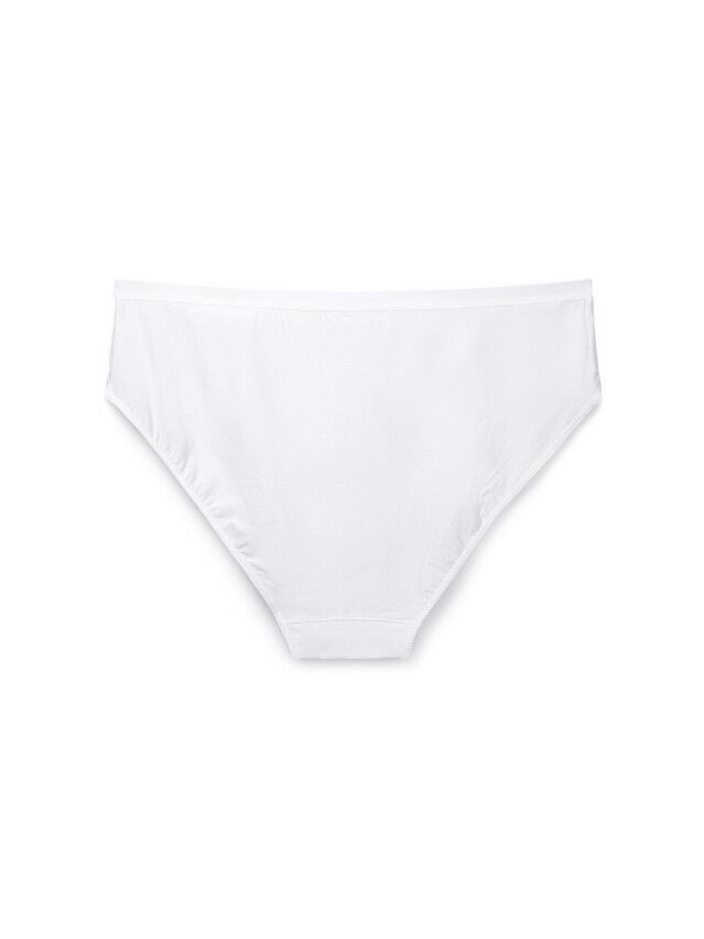 Panties CONTE ELEGANT Day by day RP0001, s.102, white - 10