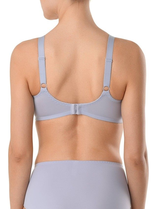 Bra CONTE ELEGANT SUPREMA RB7018, s.80C, provence - 2