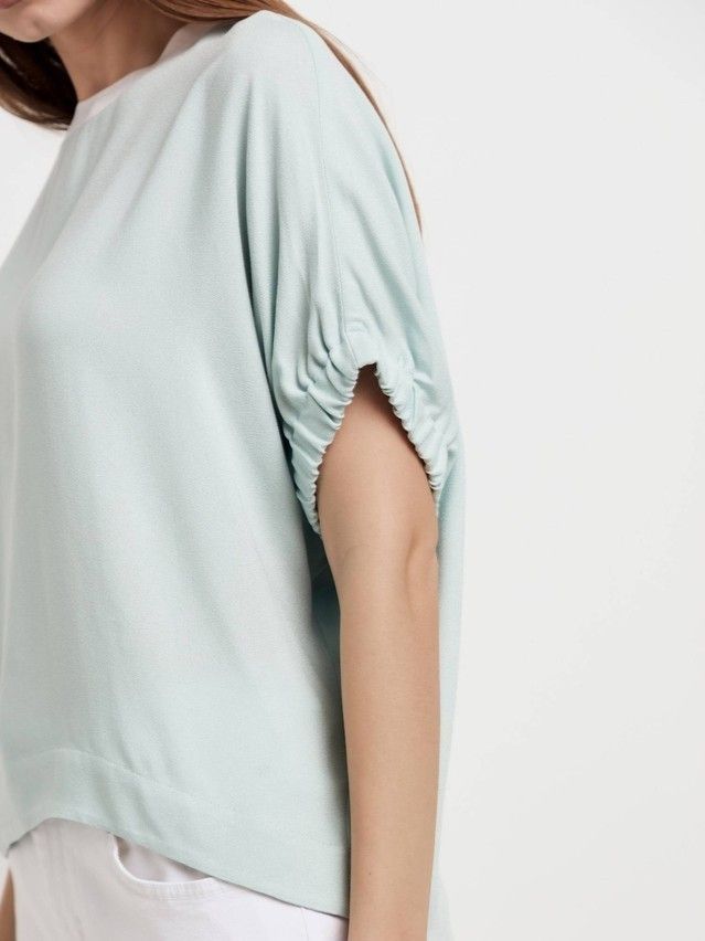 Women's shirt CE LBL 1953, s.170-84-90, mint - 2