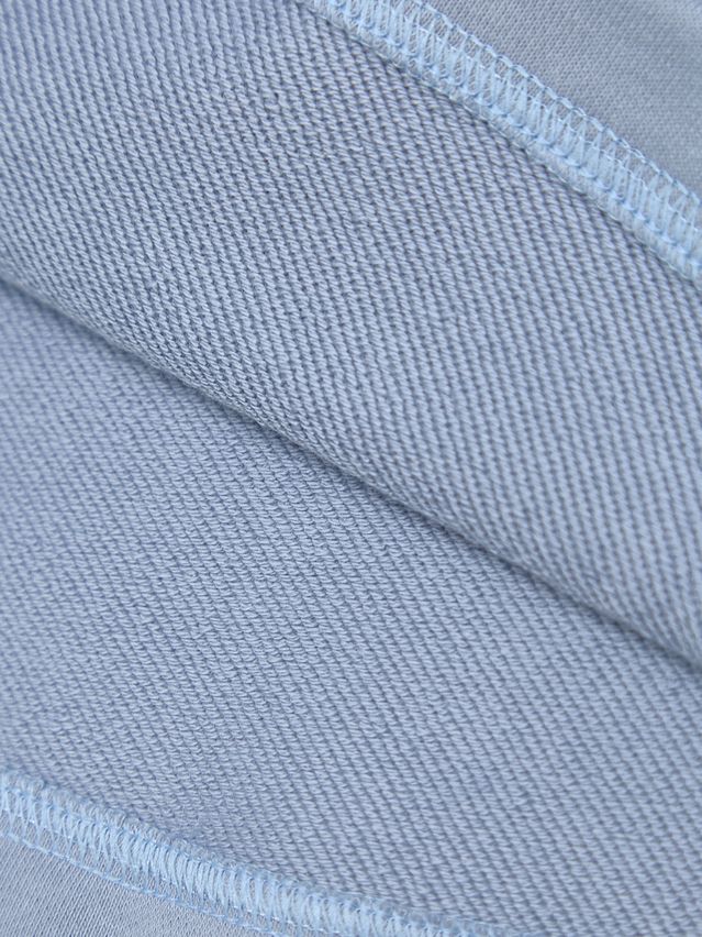 Women's shorts CONTE LS 3377, s.170-90, denim blue - 10