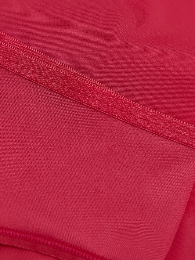 Panties CONTE ELEGANT SPORT GLAM RP3216, s.102, cowberry - 6