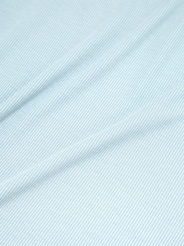 Women's top CONTE LT 3419, s.170-84, blue wave - 9