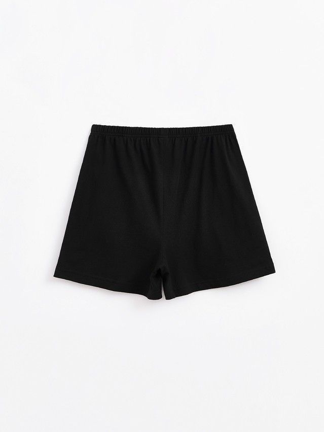 Men's underpants DIWARI BASIC MEN MBX 009, s.78,82, black - 3