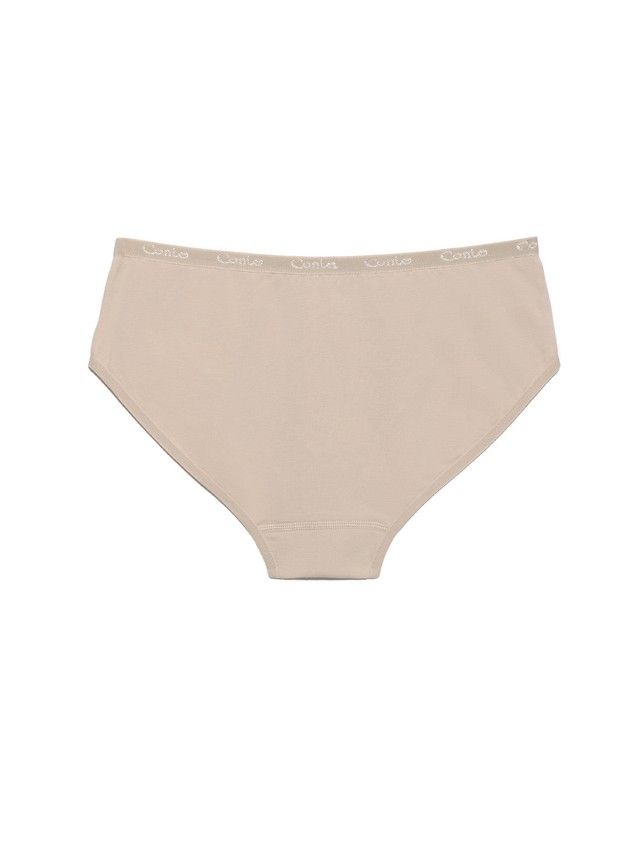 Women's panties CONTE ELEGANT COMFORT LB 572, s.90, natural - 4