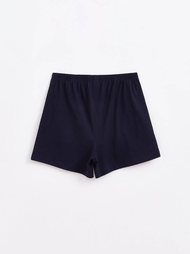 Men's underpants DIWARI BASIC MEN MBX 009, s.78,82, dark navy - 2