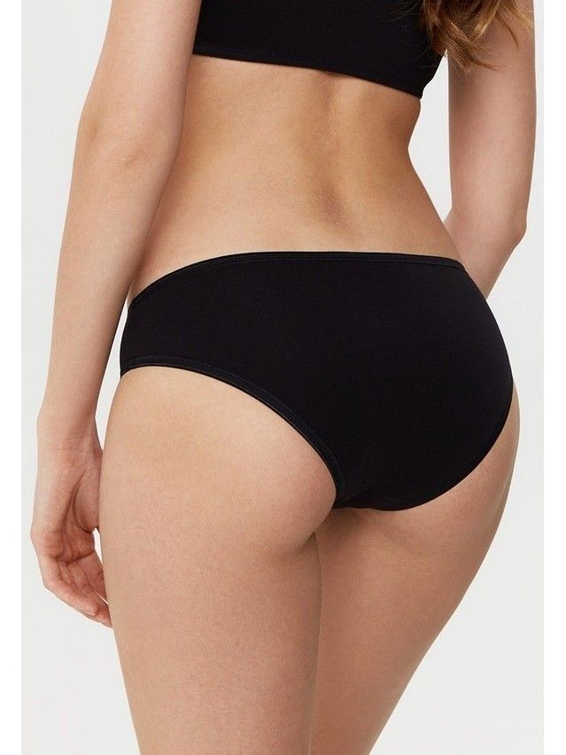 Women's cotton 