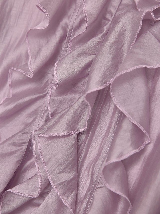 Women's blouse CONTE LBL 3523, s.170-84-90, pink - 10