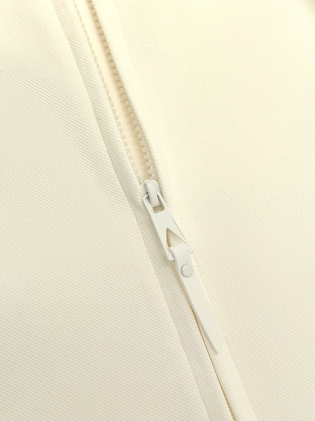 Women's blouse CONTE LBL 3457, s.170-84, ecru - 3