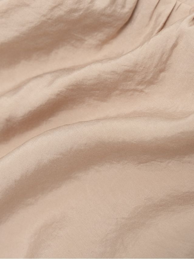 Women's blouse CONTE LBL 3421, s.170-84-90, beige - 7