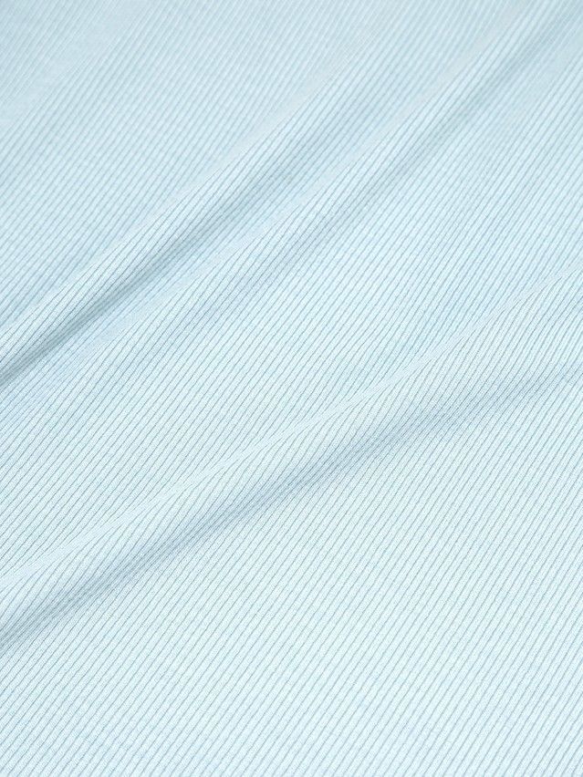 Women's top CONTE LT 3419, s.170-84, blue wave - 9