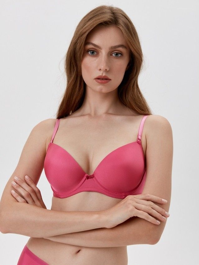Bra CONTE ELEGANT DAY BY DAY RB1003, s.70A, freesia - 5