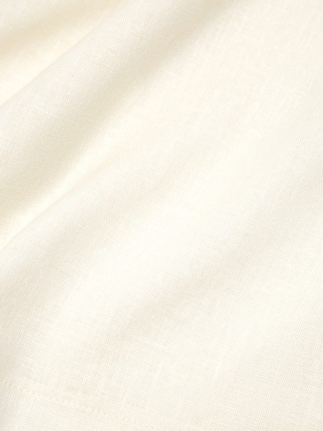 Women's blouse CONTE LBL 3484, s.170-84-90, ecru - 8