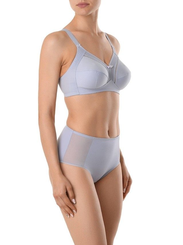 Bra CONTE ELEGANT SUPREMA RB7018, s.80C, provence - 3