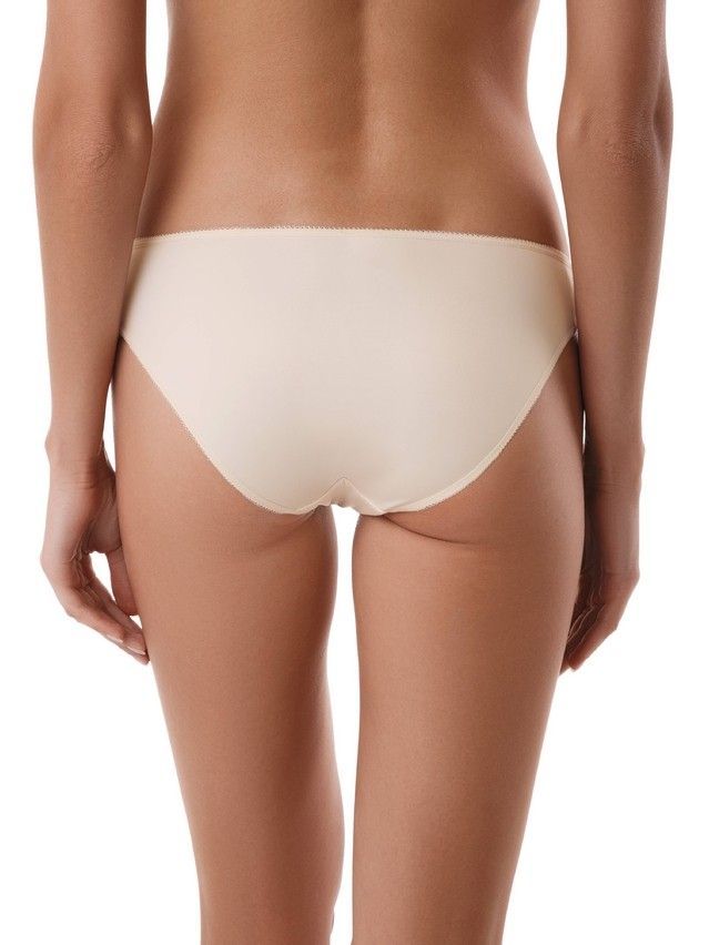 Panties CONTE ELEGANT SENSUELLE RP3021, s.102, pastel - 2