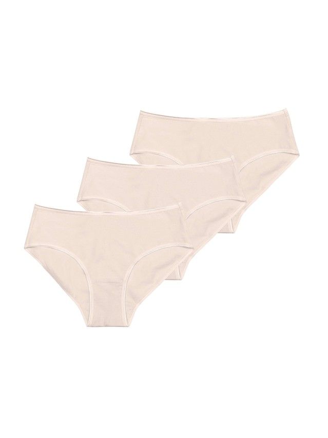 Women's cotton 