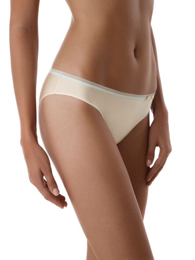 Panties CONTE ELEGANT Day by day RP0002, s.102, pastel - 6