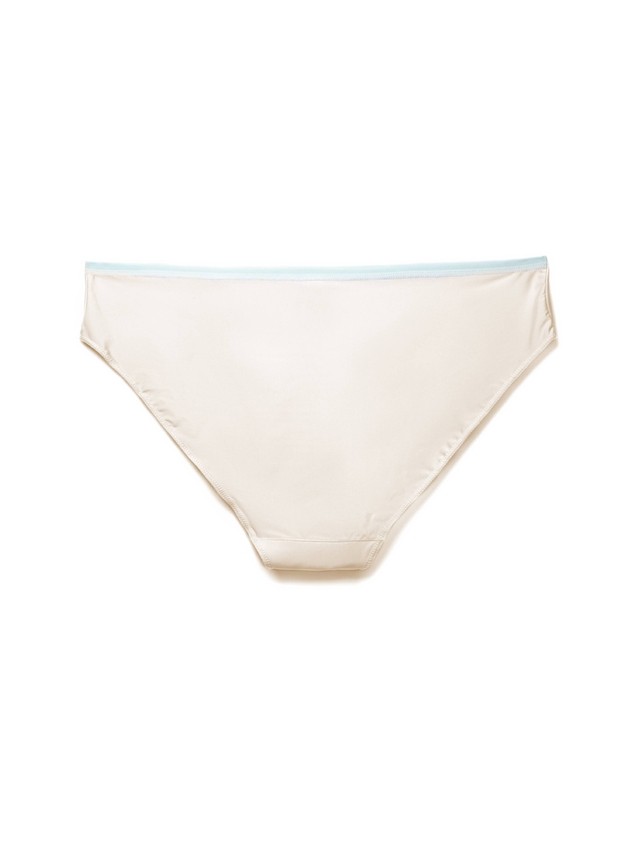 Panties CONTE ELEGANT Day by day RP0002, s.102, pastel - 9
