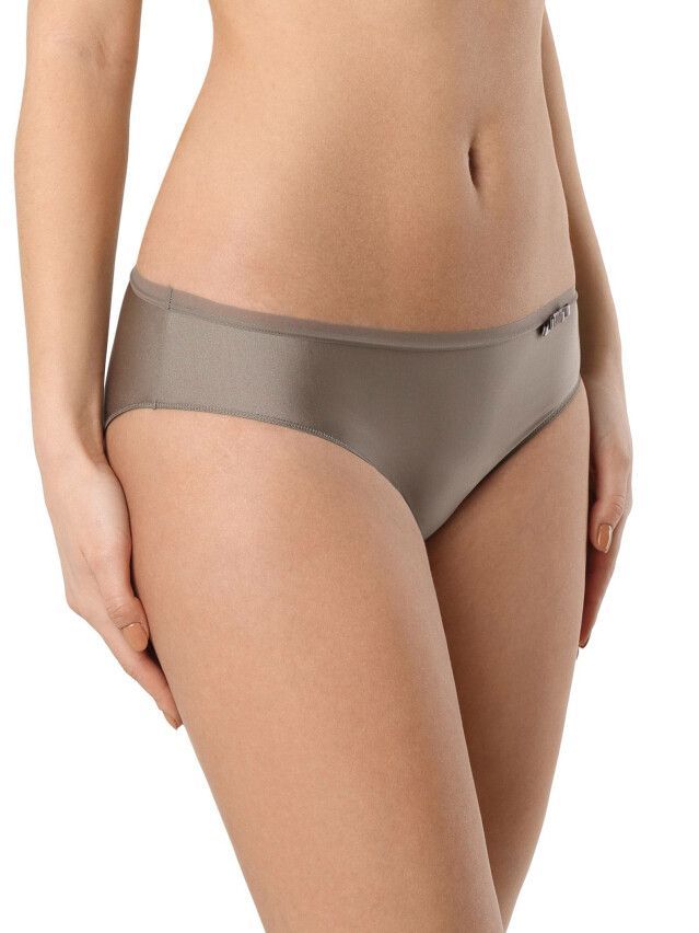 Women's panties DAY BY DAY RP0001, s.102, thyme - 6