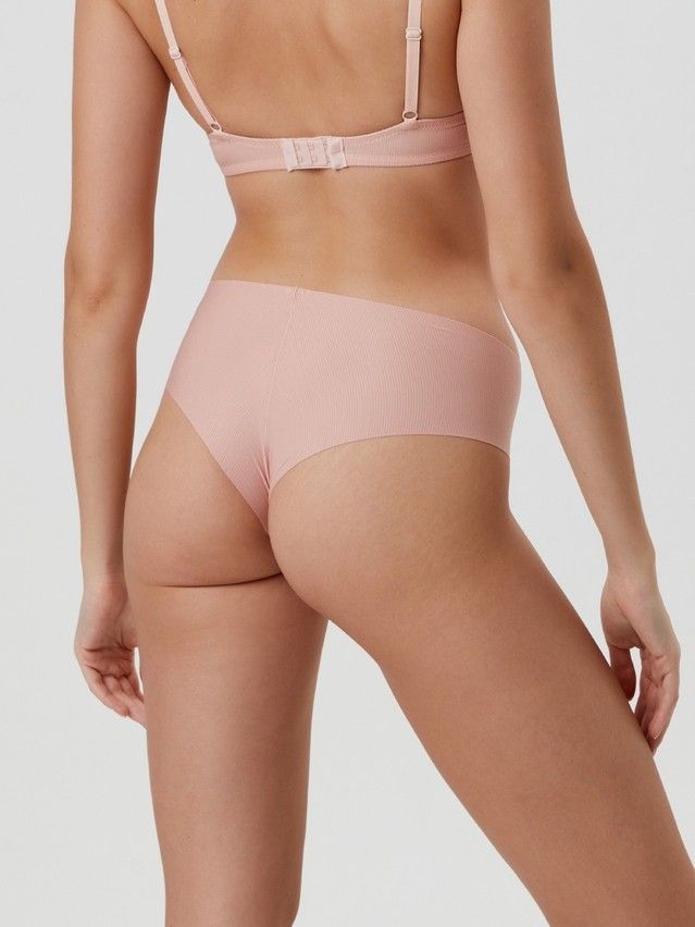 Panties CONTE ELEGANT Weekend RP0006, s.102, cameo - 3