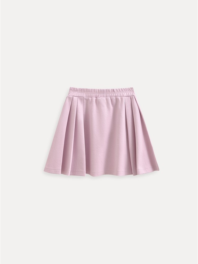 Women's skirt CONTE LU 3460, s.170-90, pink - 8