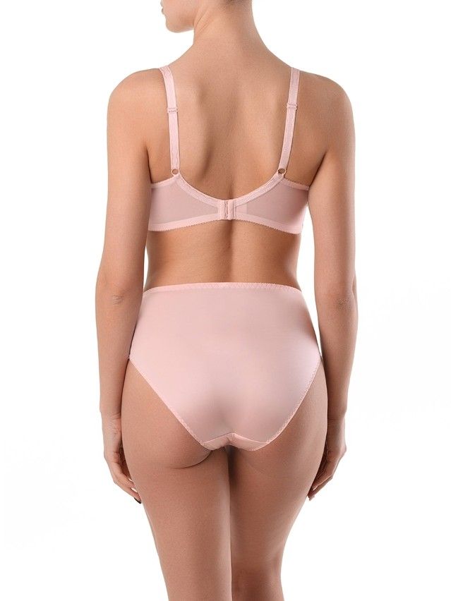 Bra CONTE ELEGANT RENDEZVOUS RB6014, s.70E, cameo - 4