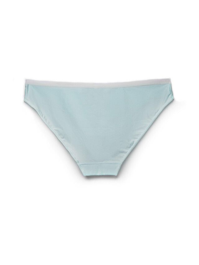 Panties CONTE ELEGANT Day by day RP0002, s.102, crystals - 9
