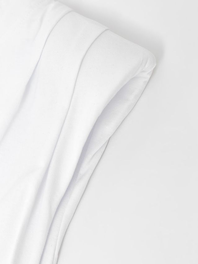 Women's blouse CONTE LBL 3447, s.170-88, white - 5