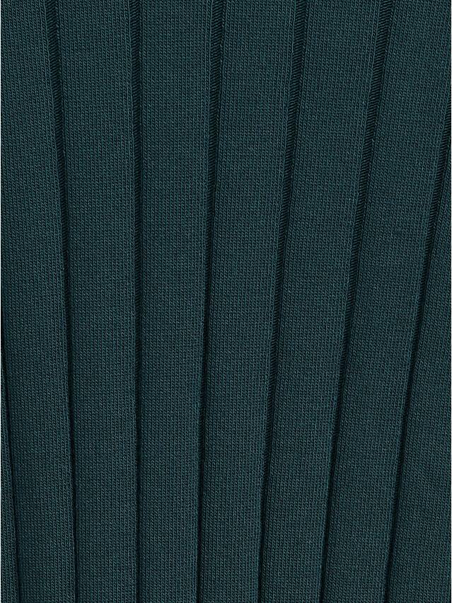 Women's pullover CONTE ELEGANT LDK146, s.170-84, royal green - 3