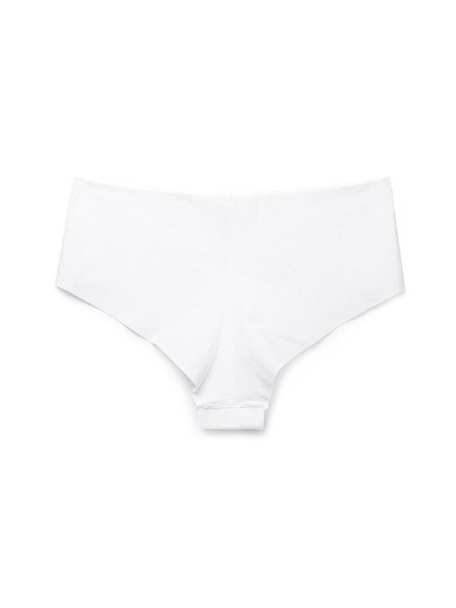Panties CONTE ELEGANT Weekend RP0006, s.102, white - 4