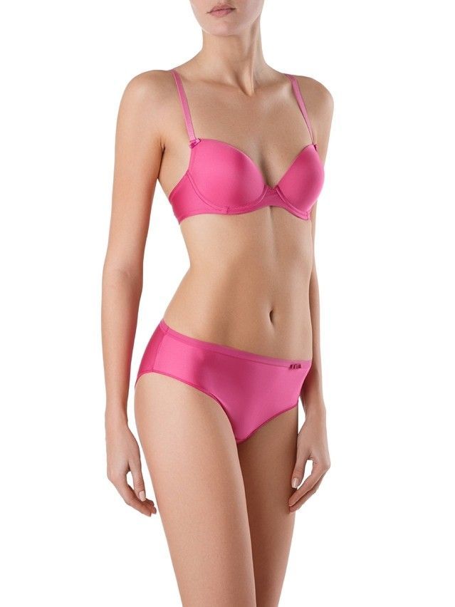 Bra CONTE ELEGANT DAY BY DAY RB0003, s.70A, freesia - 4
